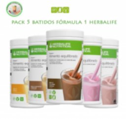 Pack_5_Batidos_Herbalife_Formula_Sabores_Elegir.jpg